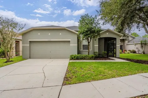 16809 Hawkglen Place Lithia FL 33547