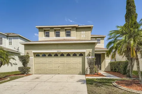 18833 Litzau Lane Land O Lakes FL 34638