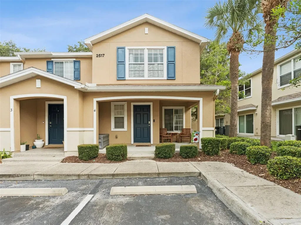 2517 Harn Boulevard Clearwater FL 33764