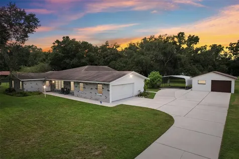 1219 Lindsey Road Plant City FL 33566