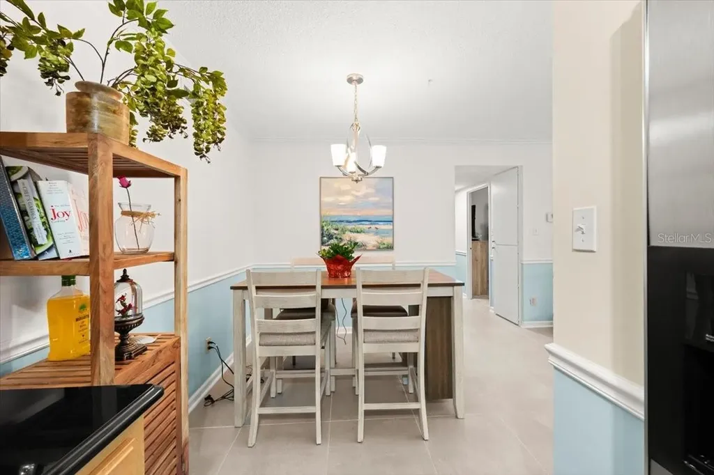 1224 S Peninsula Drive Daytona Beach FL 32118