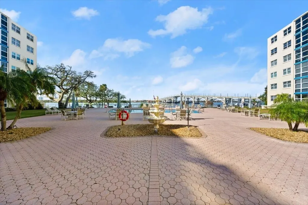 1224 S Peninsula Drive Daytona Beach FL 32118