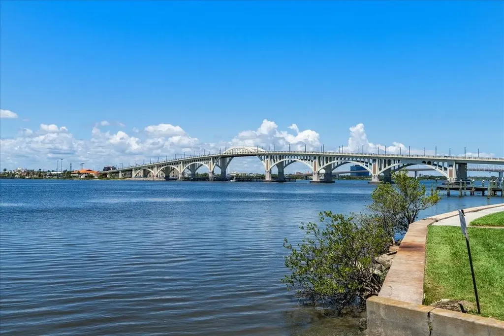 1224 S Peninsula Drive Daytona Beach FL 32118