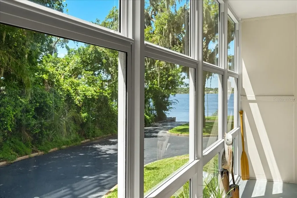 1224 S Peninsula Drive Daytona Beach FL 32118
