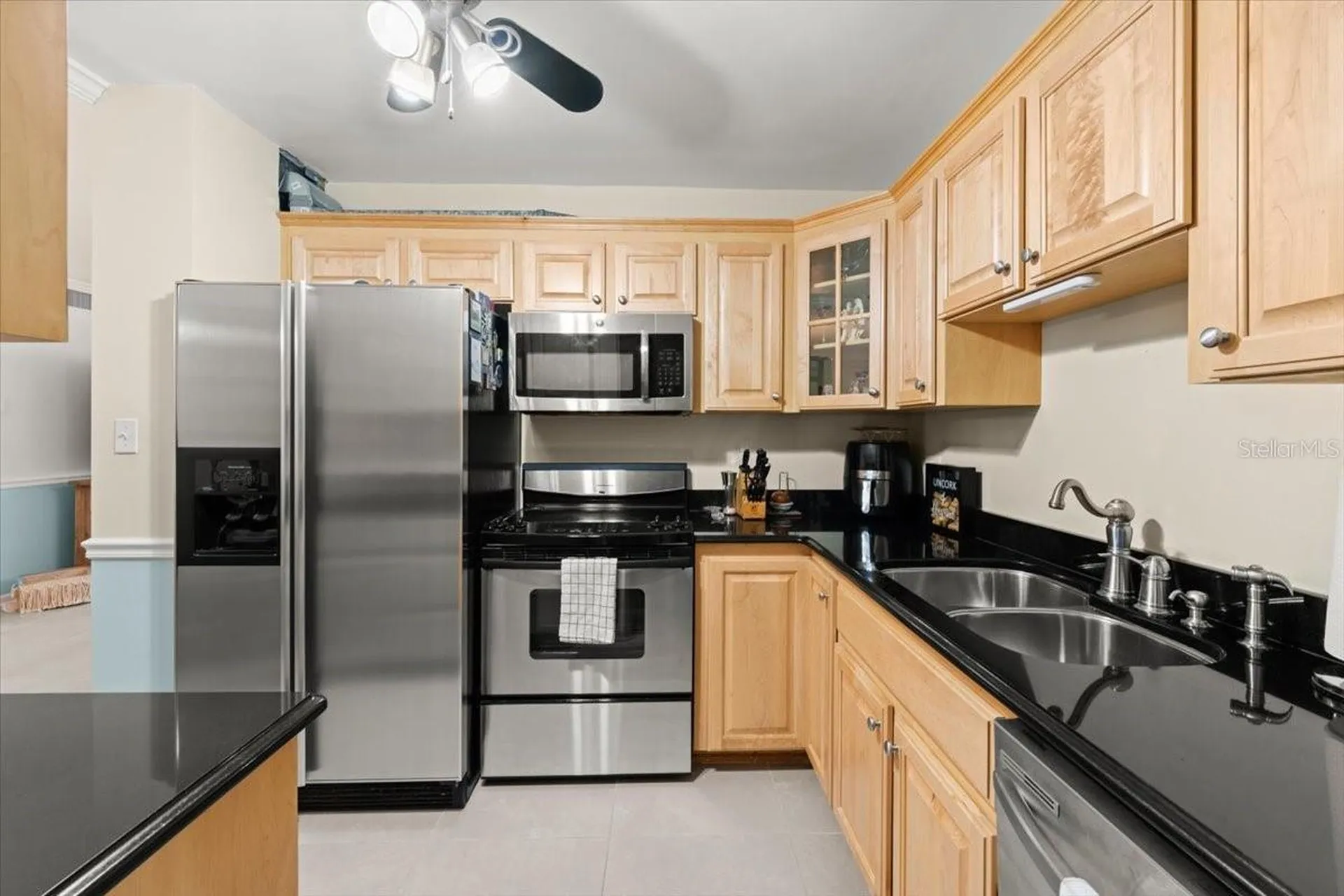 1224 S Peninsula Drive Daytona Beach FL 32118