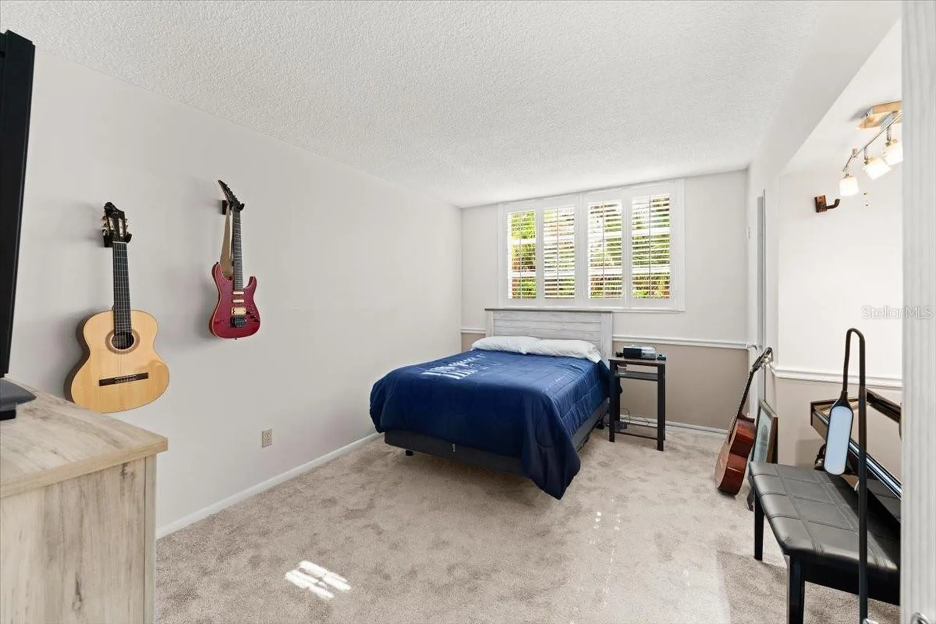 1224 S Peninsula Drive Daytona Beach FL 32118