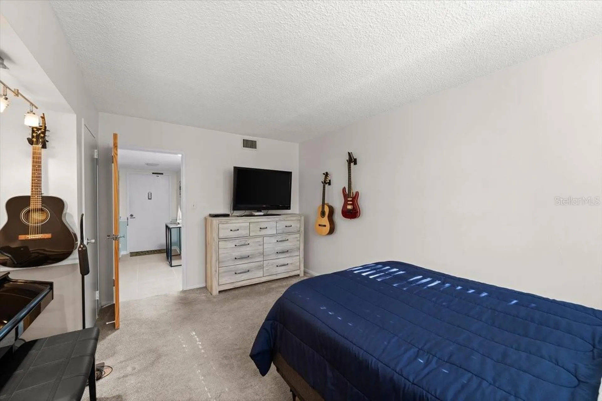 1224 S Peninsula Drive Daytona Beach FL 32118
