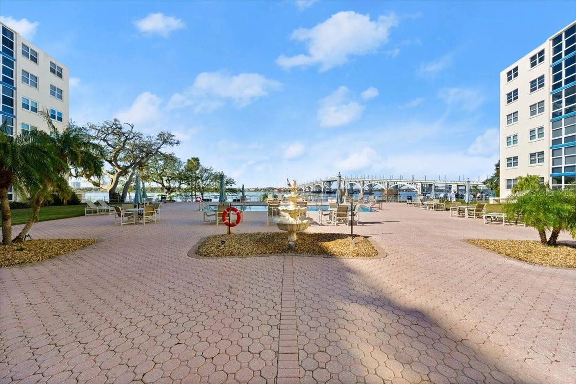 1224 S Peninsula Drive Daytona Beach FL 32118