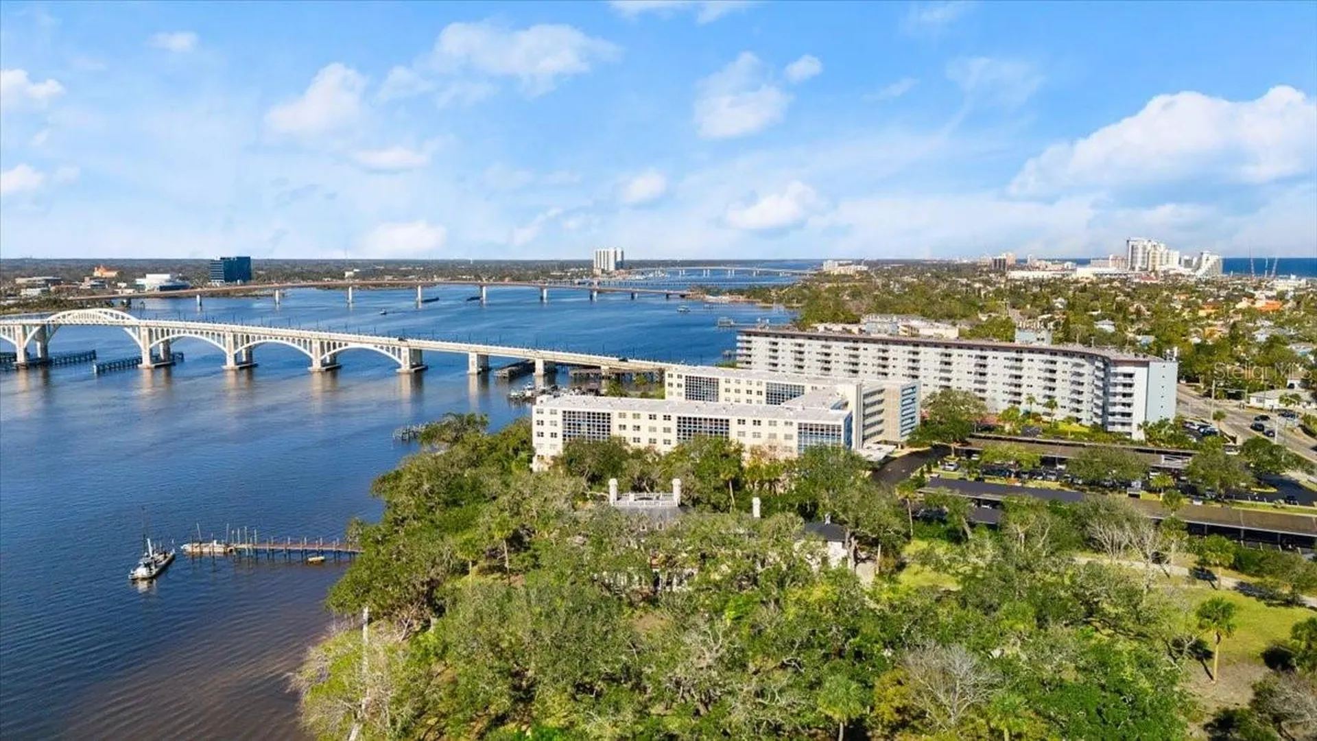 1224 S Peninsula Drive Daytona Beach FL 32118
