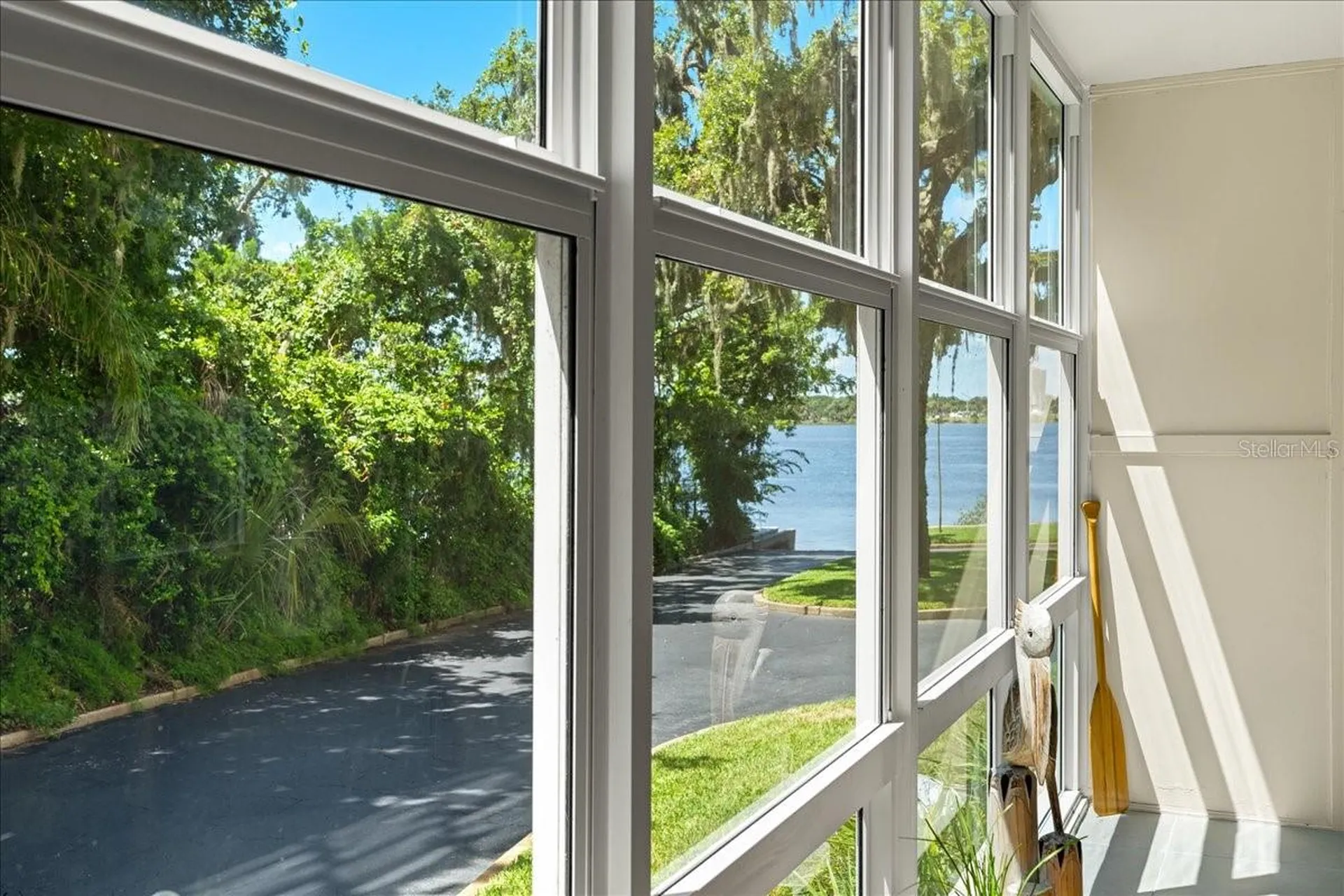 1224 S Peninsula Drive Daytona Beach FL 32118