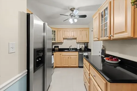 1224 S Peninsula Drive Daytona Beach FL 32118