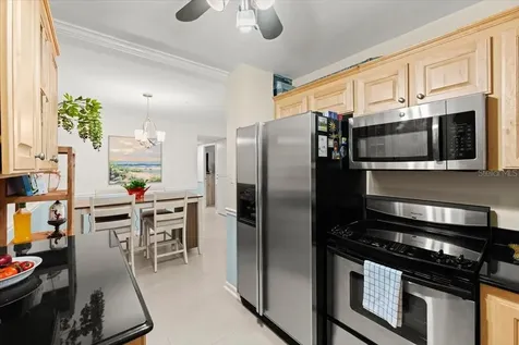 1224 S Peninsula Drive Daytona Beach FL 32118