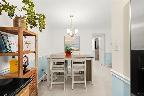1224 S Peninsula Drive Daytona Beach FL 32118