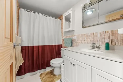 1224 S Peninsula Drive Daytona Beach FL 32118