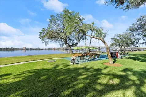 1224 S Peninsula Drive Daytona Beach FL 32118