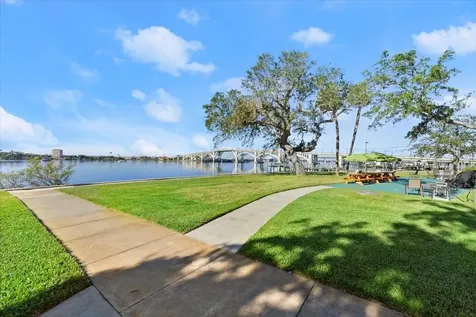 1224 S Peninsula Drive Daytona Beach FL 32118