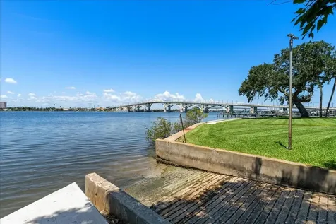 1224 S Peninsula Drive Daytona Beach FL 32118