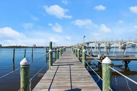 1224 S Peninsula Drive Daytona Beach FL 32118