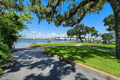 1224 S Peninsula Drive Daytona Beach FL 32118