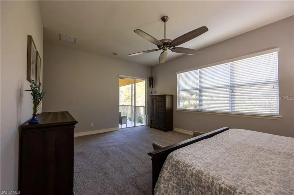 12099 Lucca Street Fort Myers FL 33966