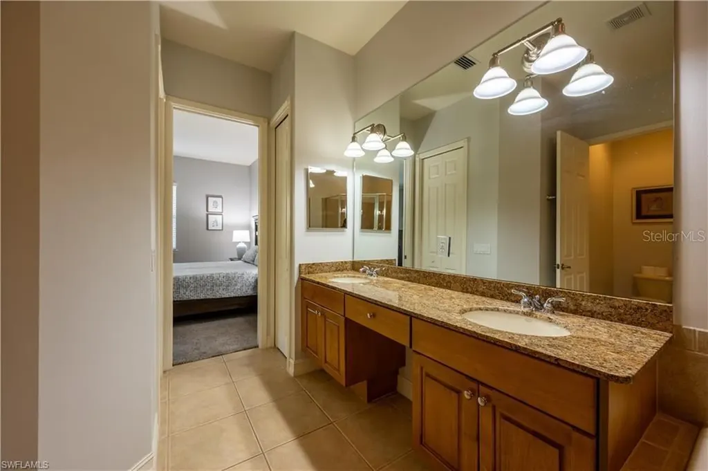 12099 Lucca Street Fort Myers FL 33966