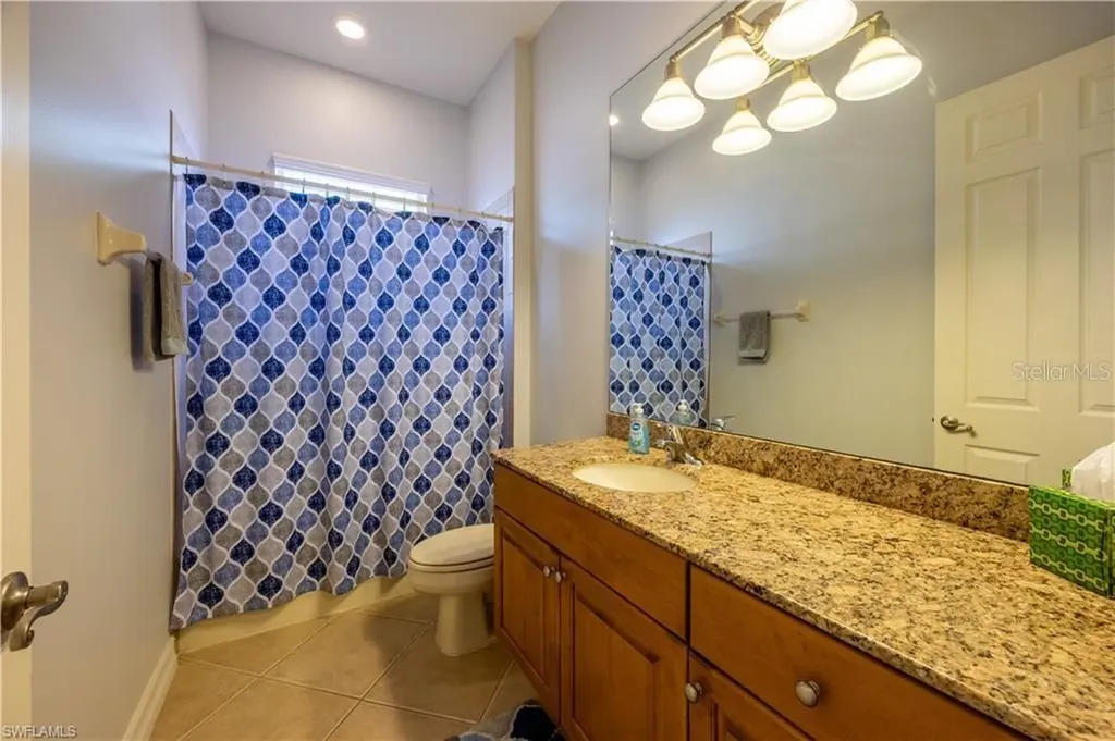 12099 Lucca Street Fort Myers FL 33966