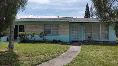 604 King Street Nokomis FL 34275