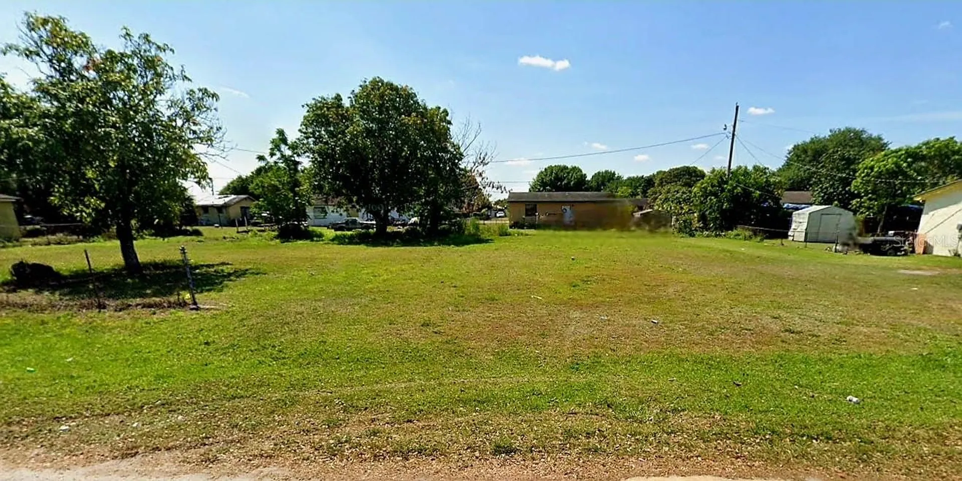 1020 Kentucky Avenue Clewiston FL 33440