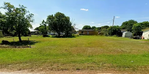 1020 Kentucky Avenue Clewiston FL 33440