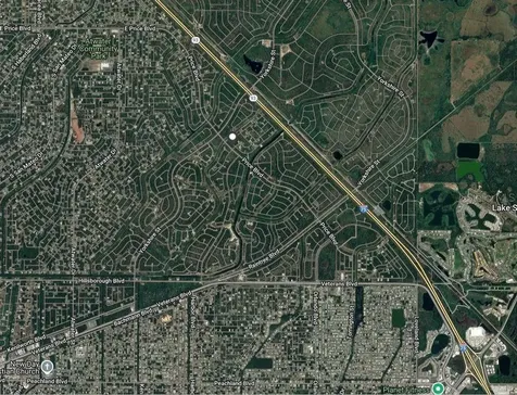 Dalewood Circle North Port FL 34288