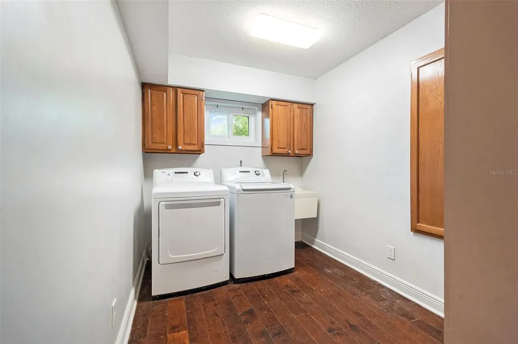 39127 Pretty Pond Road Zephyrhills FL 33540