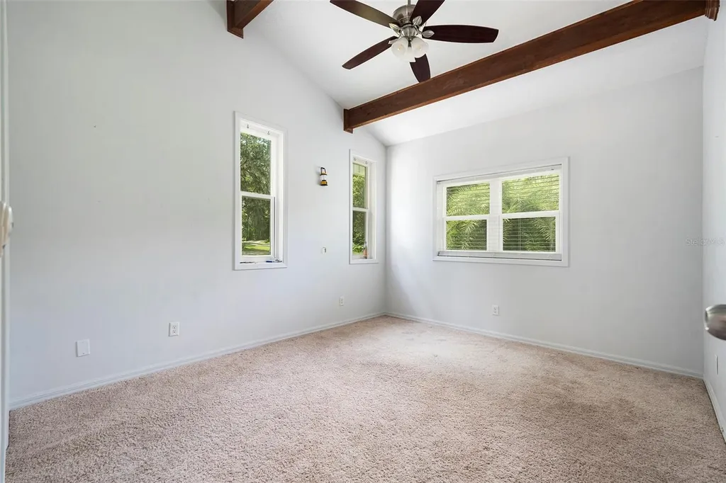 39127 Pretty Pond Road Zephyrhills FL 33540