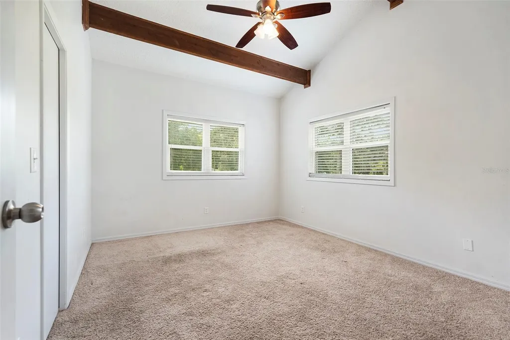 39127 Pretty Pond Road Zephyrhills FL 33540