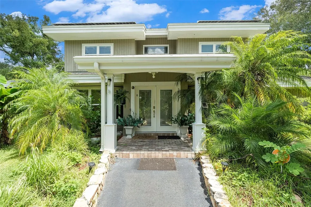 39127 Pretty Pond Road Zephyrhills FL 33540