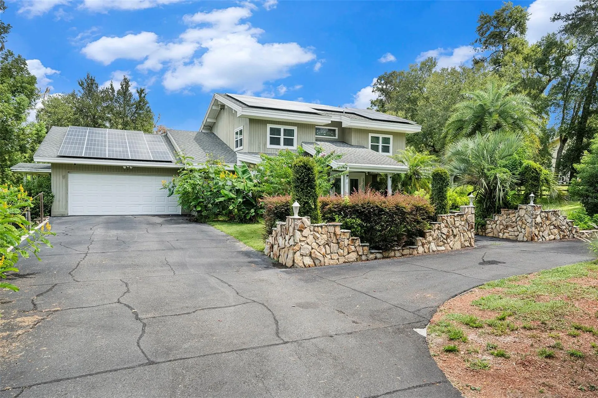 39127 Pretty Pond Road Zephyrhills FL 33540