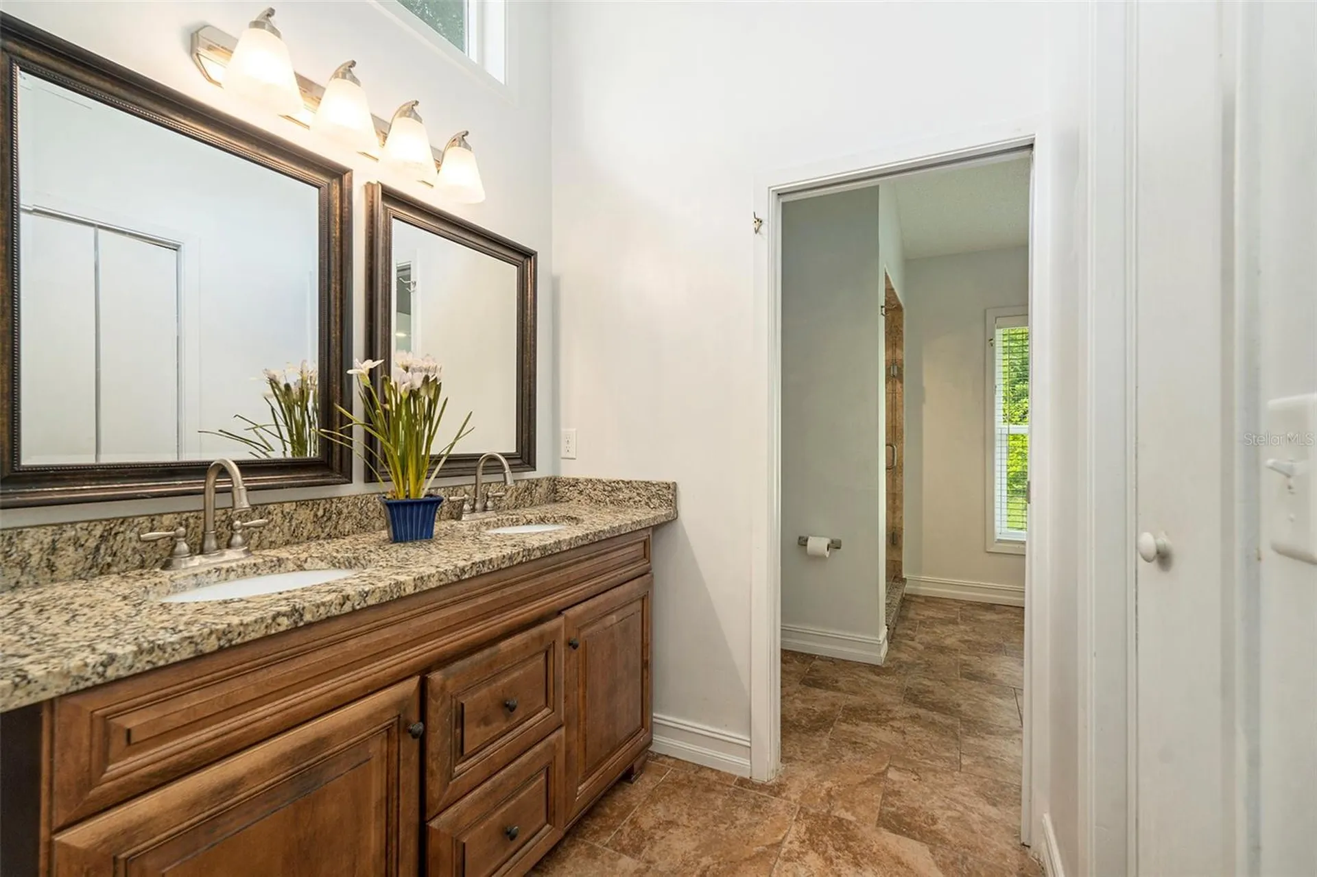 39127 Pretty Pond Road Zephyrhills FL 33540