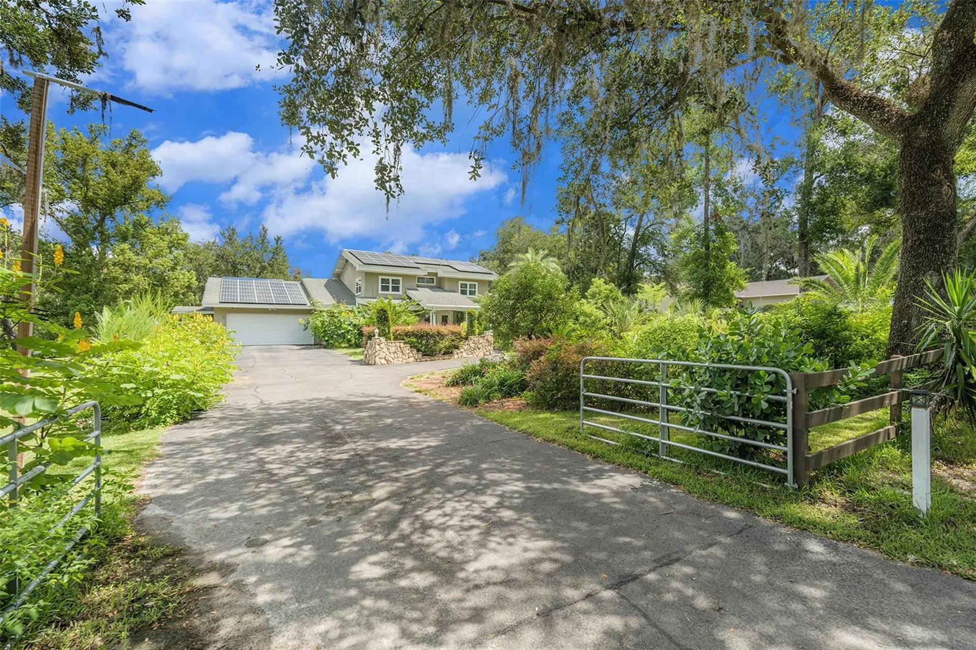 39127 Pretty Pond Road Zephyrhills FL 33540
