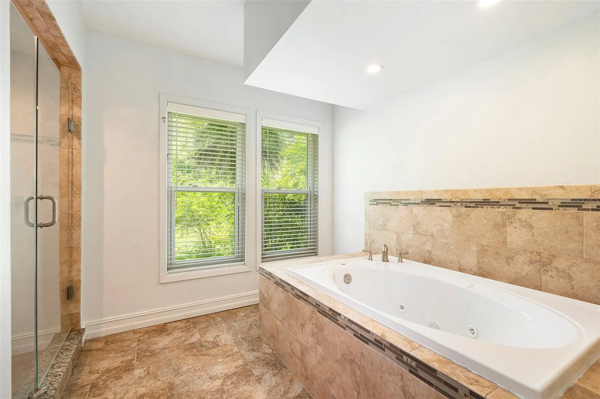 39127 Pretty Pond Road Zephyrhills FL 33540