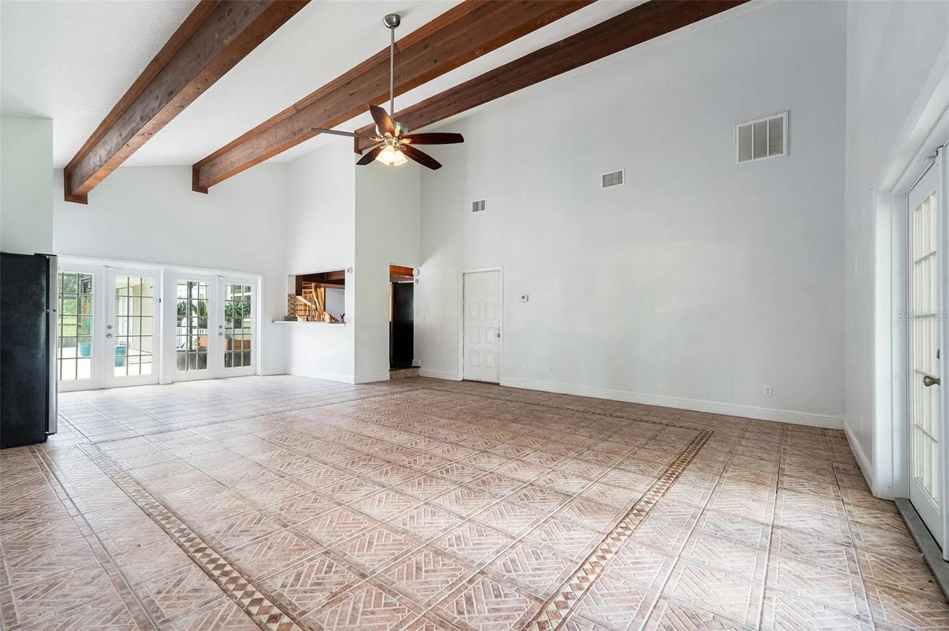 39127 Pretty Pond Road Zephyrhills FL 33540