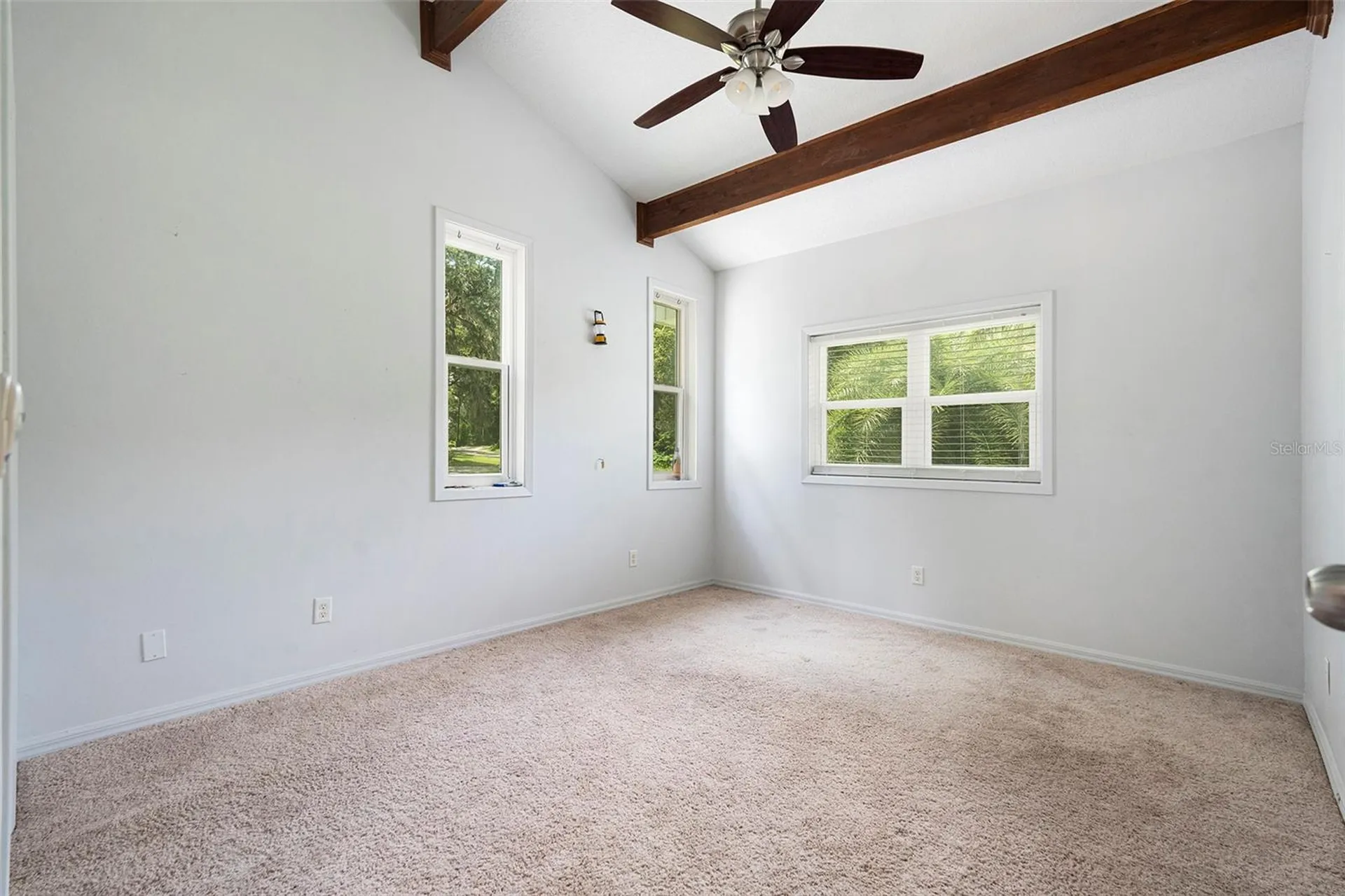 39127 Pretty Pond Road Zephyrhills FL 33540
