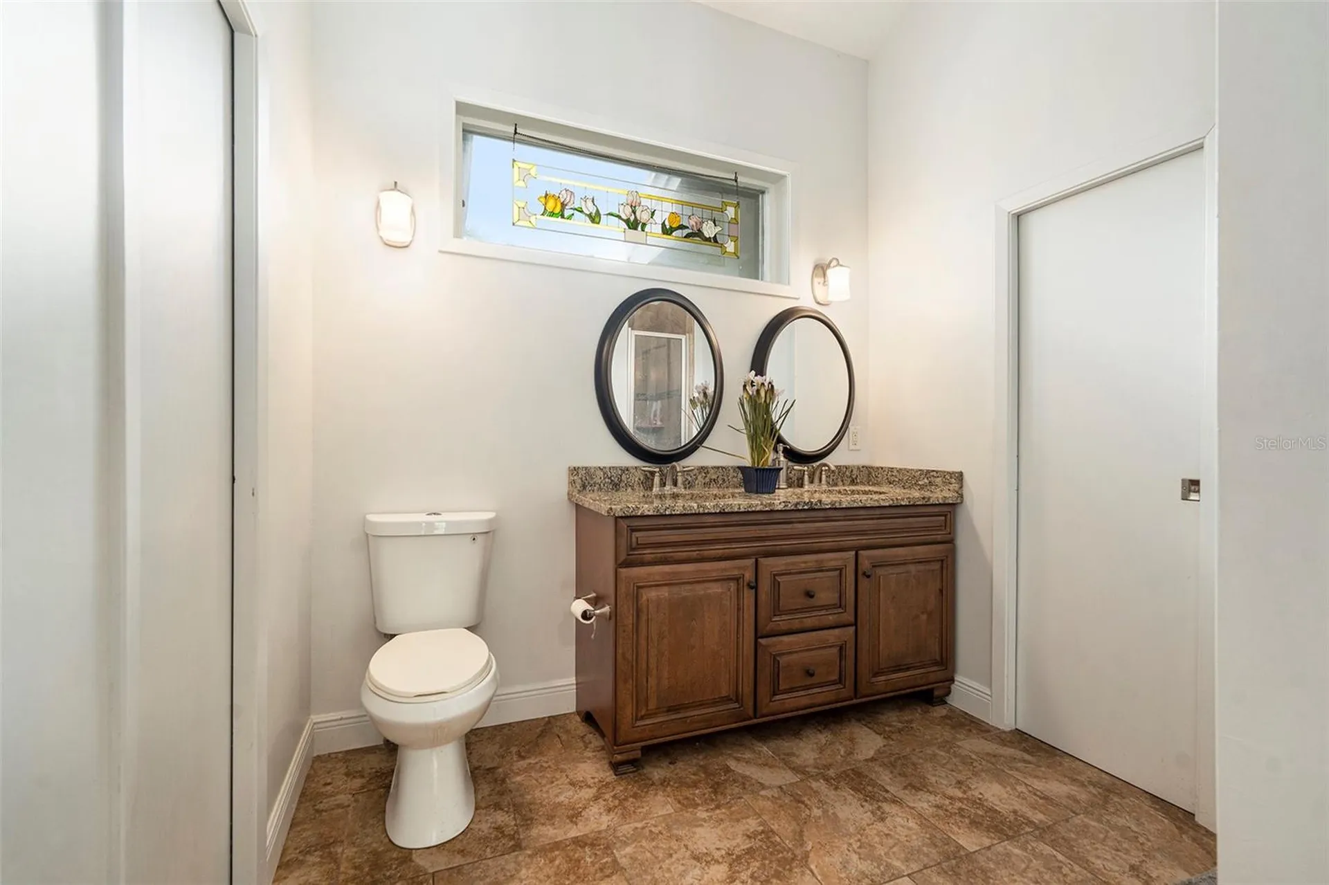 39127 Pretty Pond Road Zephyrhills FL 33540
