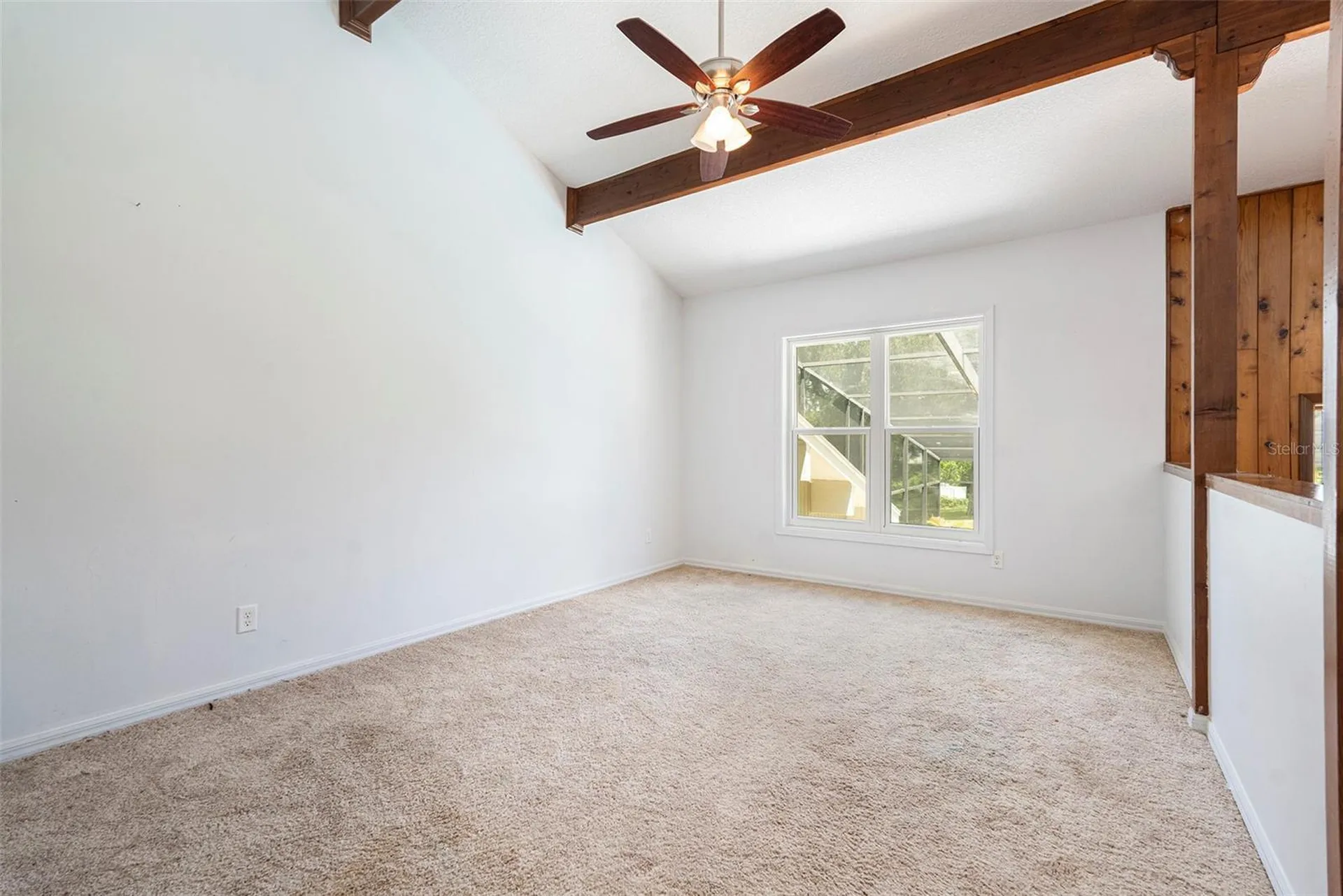 39127 Pretty Pond Road Zephyrhills FL 33540