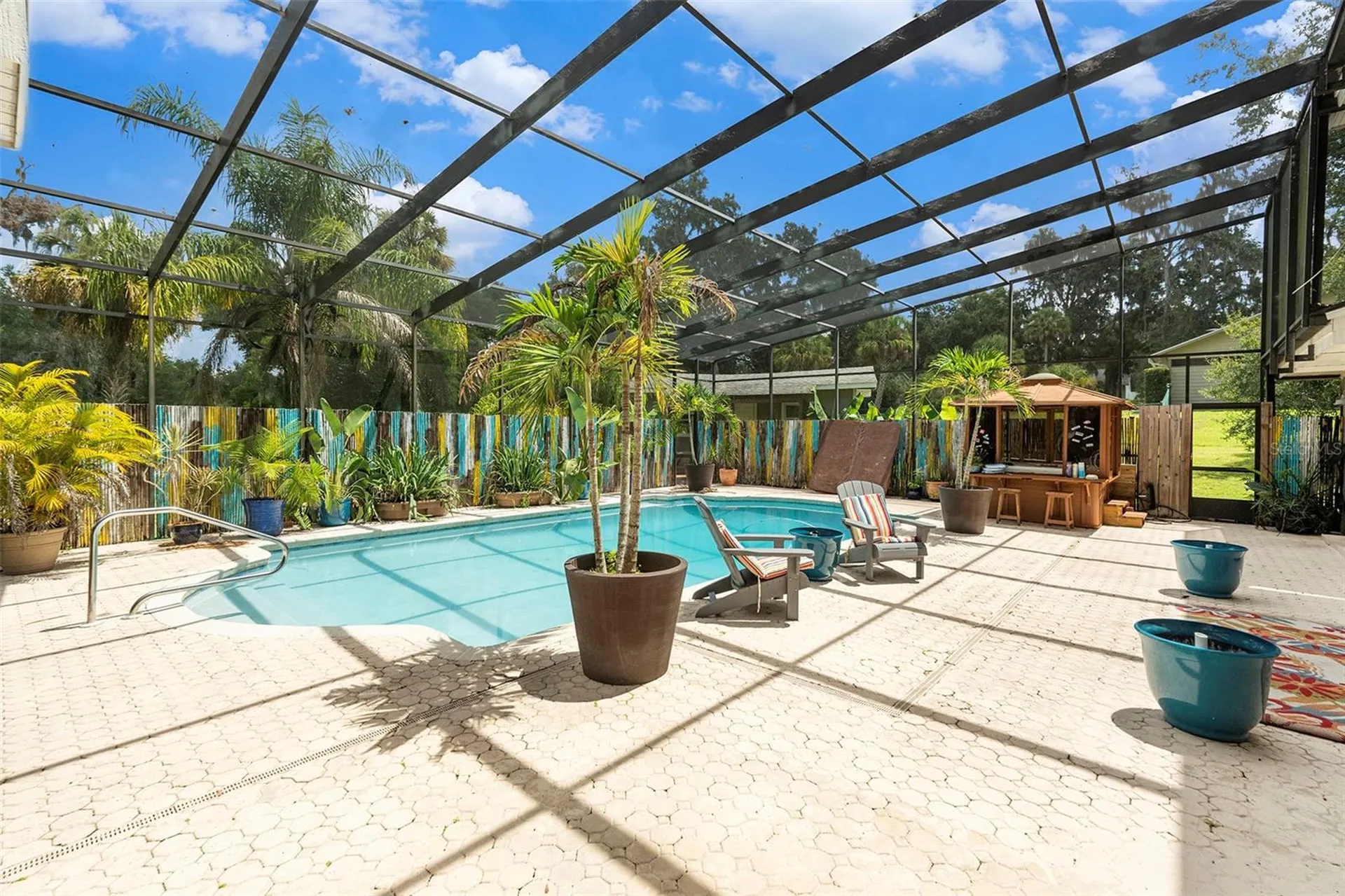 39127 Pretty Pond Road Zephyrhills FL 33540