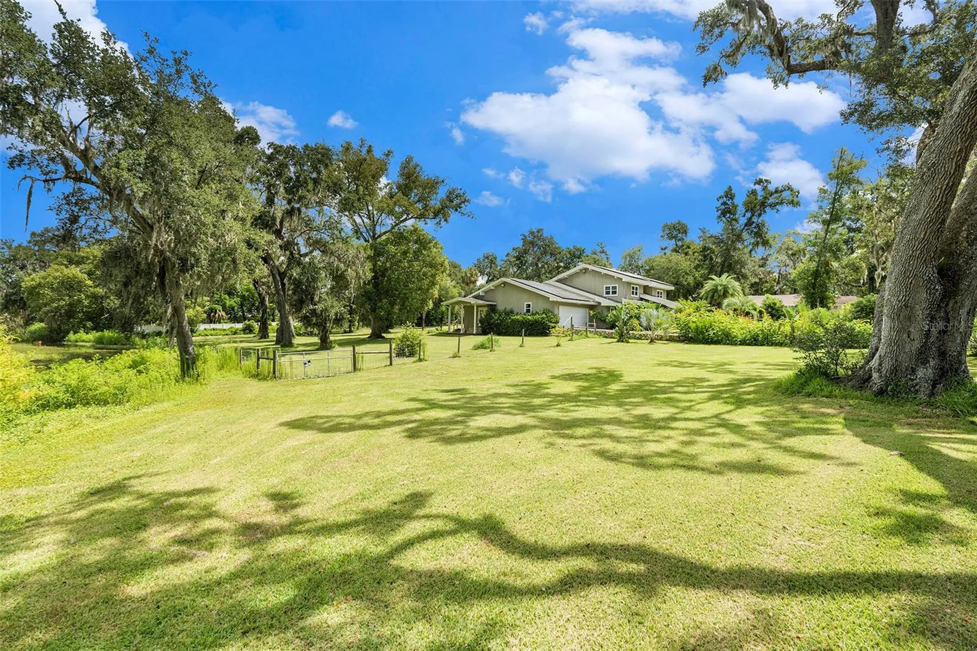 39127 Pretty Pond Road Zephyrhills FL 33540