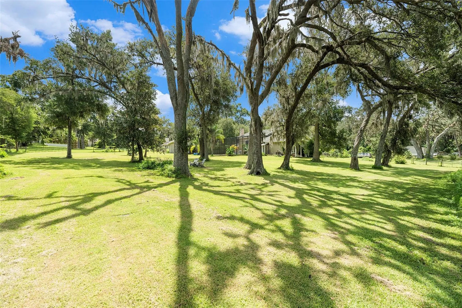 39127 Pretty Pond Road Zephyrhills FL 33540