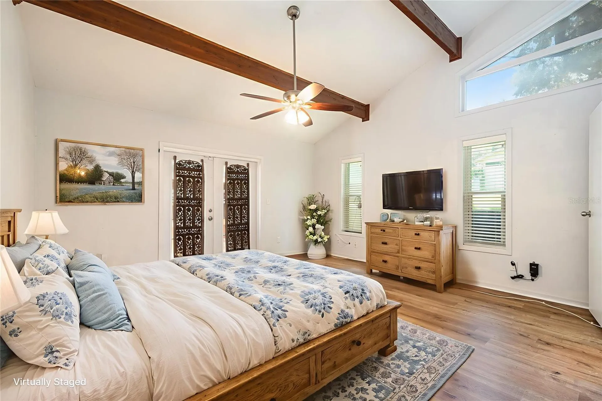 39127 Pretty Pond Road Zephyrhills FL 33540