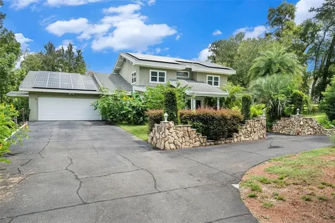 39127 Pretty Pond Road Zephyrhills FL 33540