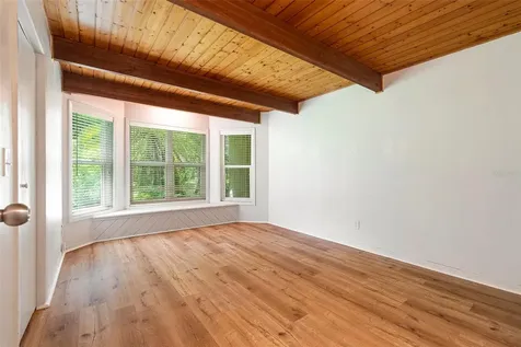 39127 Pretty Pond Road Zephyrhills FL 33540