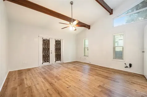 39127 Pretty Pond Road Zephyrhills FL 33540
