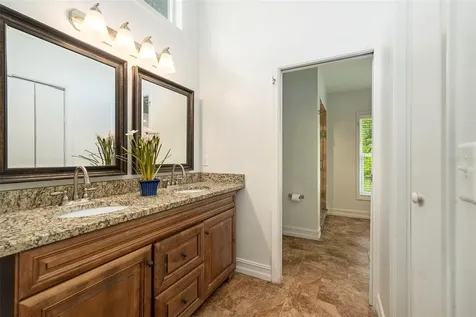 39127 Pretty Pond Road Zephyrhills FL 33540